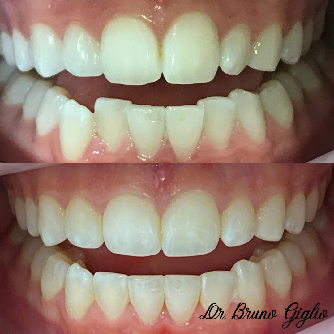 smile-gallery gallery