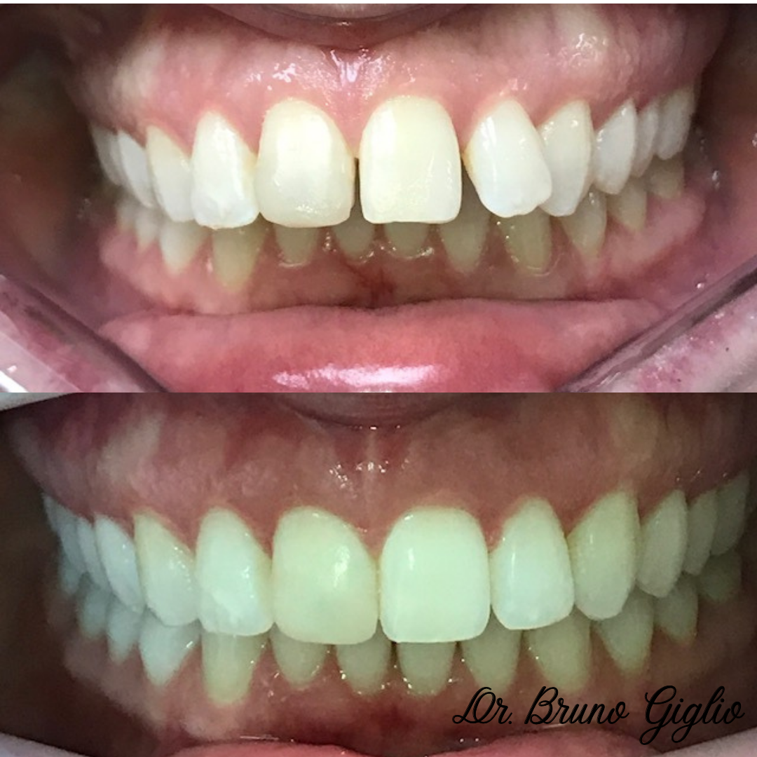 smile-gallery gallery